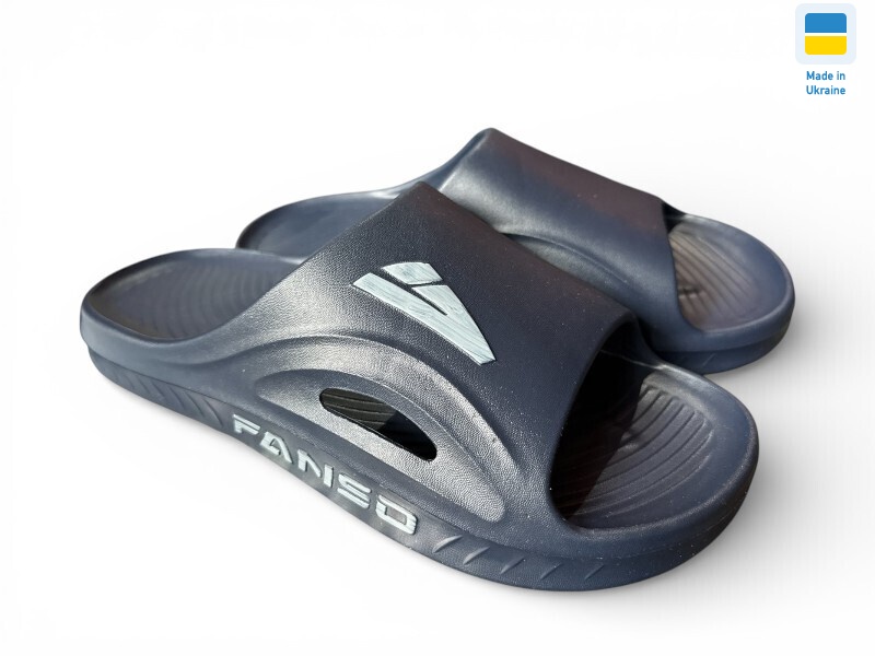 508-019 синій, 8 (41-44), <strong>160</strong>, літо