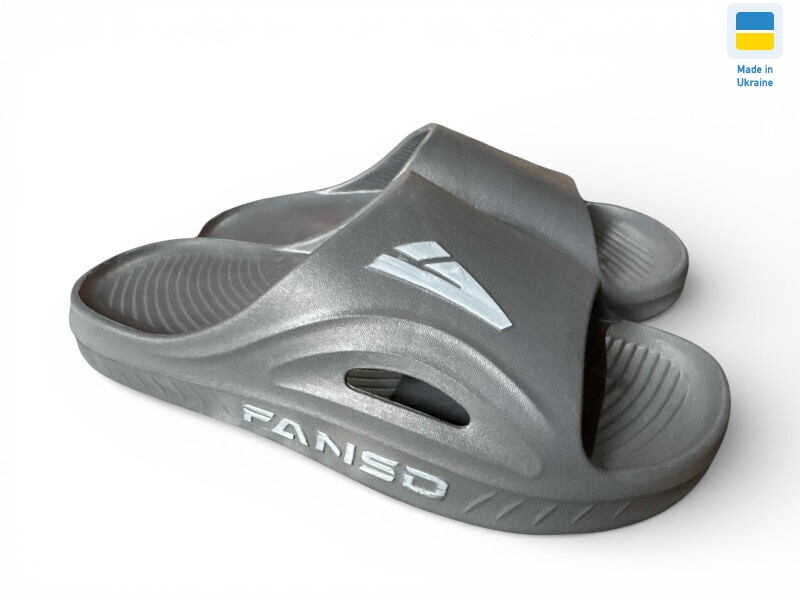 508-018 сірий, 8 (41-45), <strong>160</strong>, літо