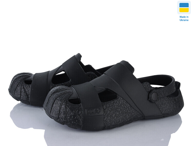 528 чорний, 8 (41-46), <strong>180</strong>, літо