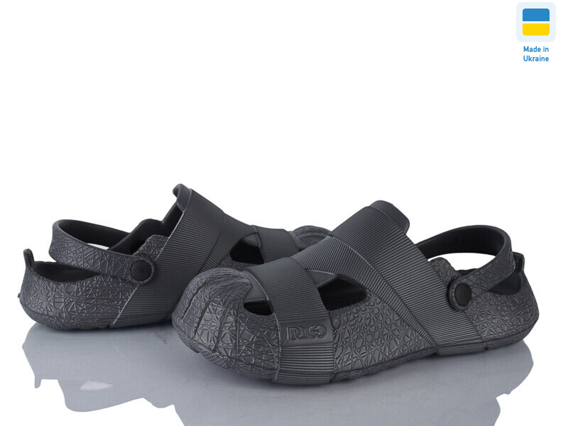 528 сірий, 8 (41-46), <strong>180</strong>, літо