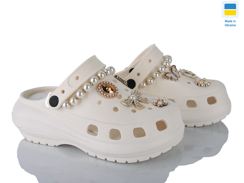 1410-3 шампань перлина, 6 (36-40), <strong>380</strong>, літо