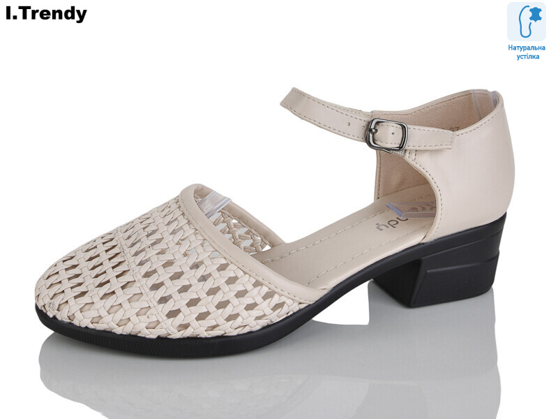 WL2034-3, 8 (36-41), <strong>540</strong>, літо