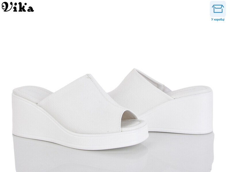 W723-2, 8 (36-41), <strong>650</strong>, літо