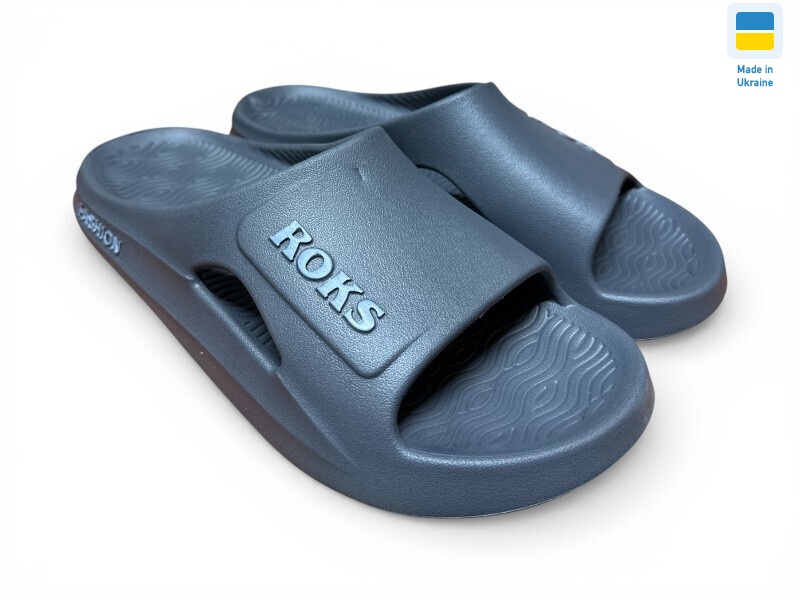 511-18 сірий, 8 (41-45), <strong>160</strong>, літо