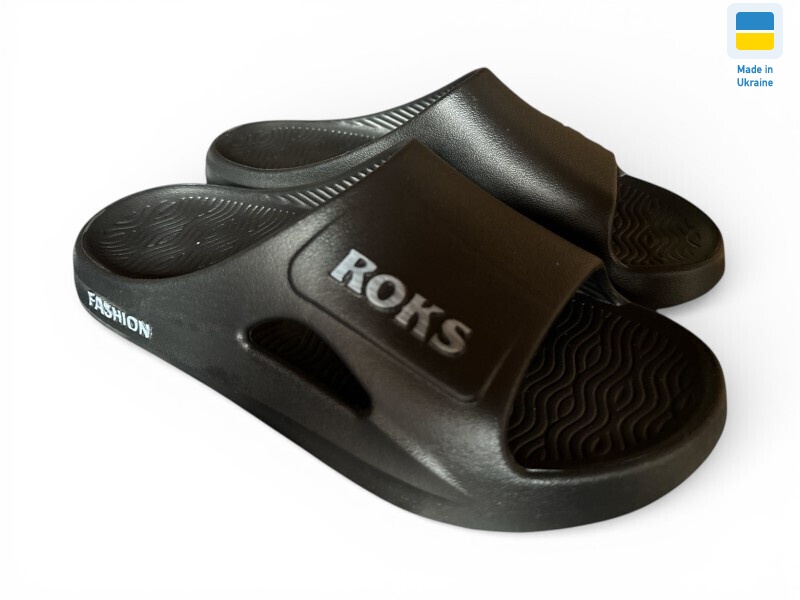 511-010 чорний, 8 (41-44), <strong>160</strong>, літо