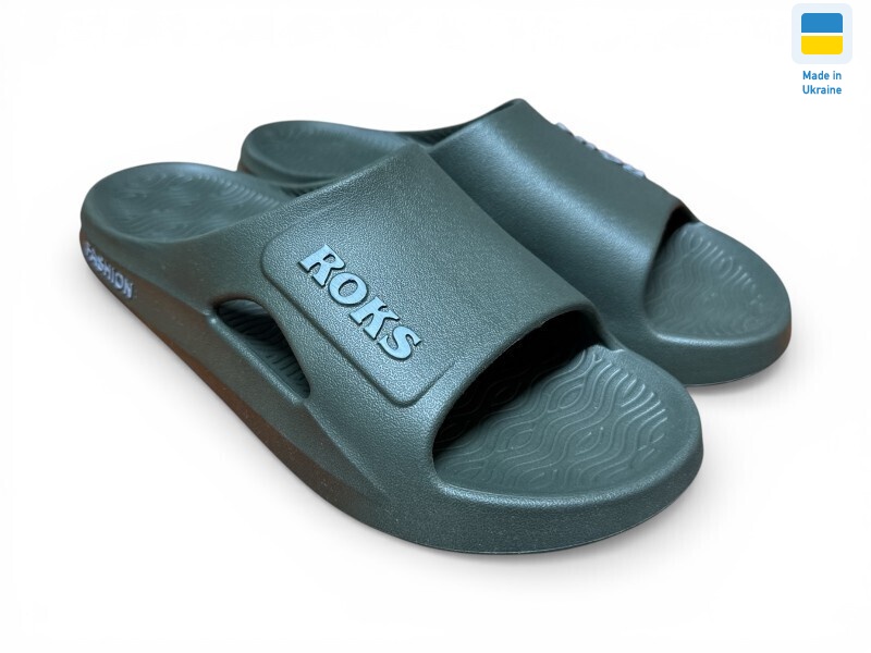 511-17 хакі, 8 (41-45), <strong>160</strong>, літо