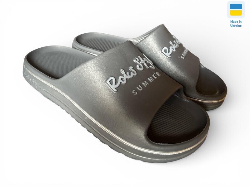 520-018 сірий, 8 (41-45), <strong>165</strong>, літо