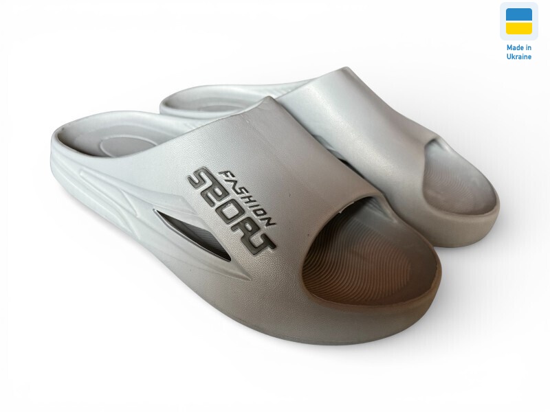 530-018 сірий, 8 (41-45), <strong>175</strong>, літо