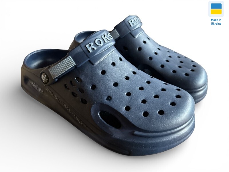 516-019 синій, 8 (41-44), <strong>190</strong>, літо