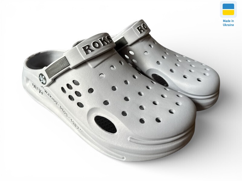 516-021 сірий, 8 (41-44), <strong>190</strong>, літо