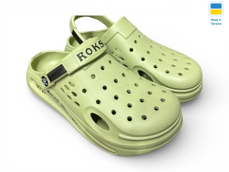 517-016 оливка, 8 (37-40), <strong>180</strong>, літо