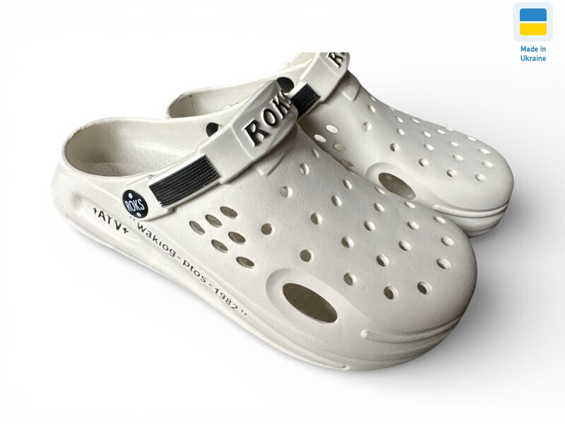 517-09 бежевий, 8 (37-40), <strong>180</strong>, літо