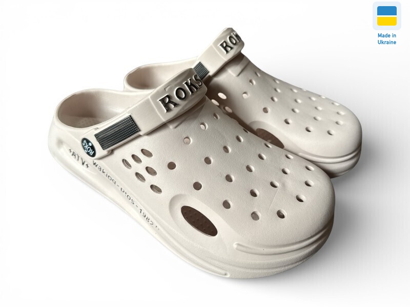 517-012 пудра, 8 (37-41), <strong>180</strong>, літо