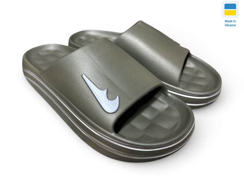 513-17 хакі, 8 (37-40), <strong>155</strong>, літо