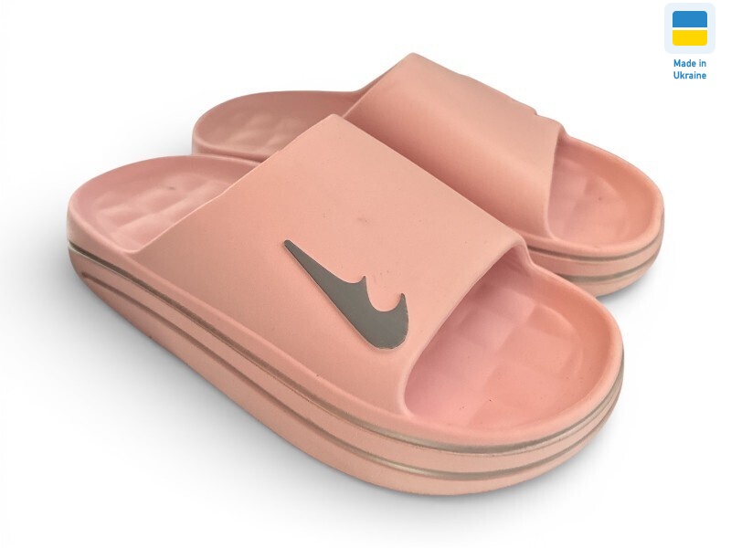 513-14 рожевий, 8 (37-40), <strong>155</strong>, літо