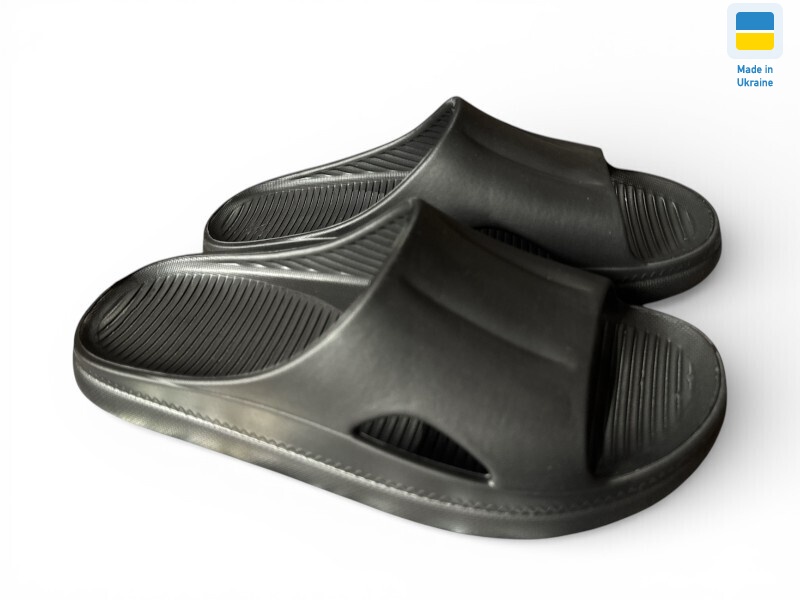 510-010 чорний, 8 (37-40), <strong>115</strong>, літо