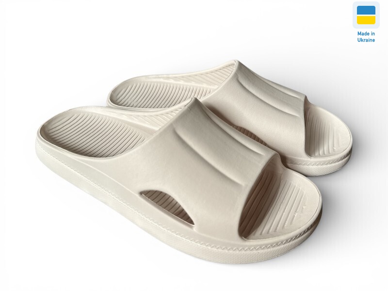 510-012 бежевий, 8 (37-40), <strong>115</strong>, літо