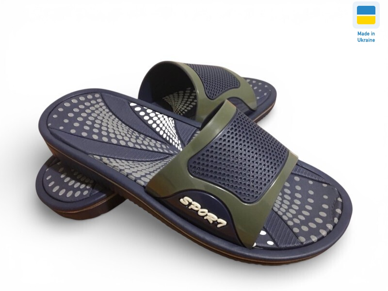 M2 чорний, 8 (41-45), <strong>90</strong>, літо