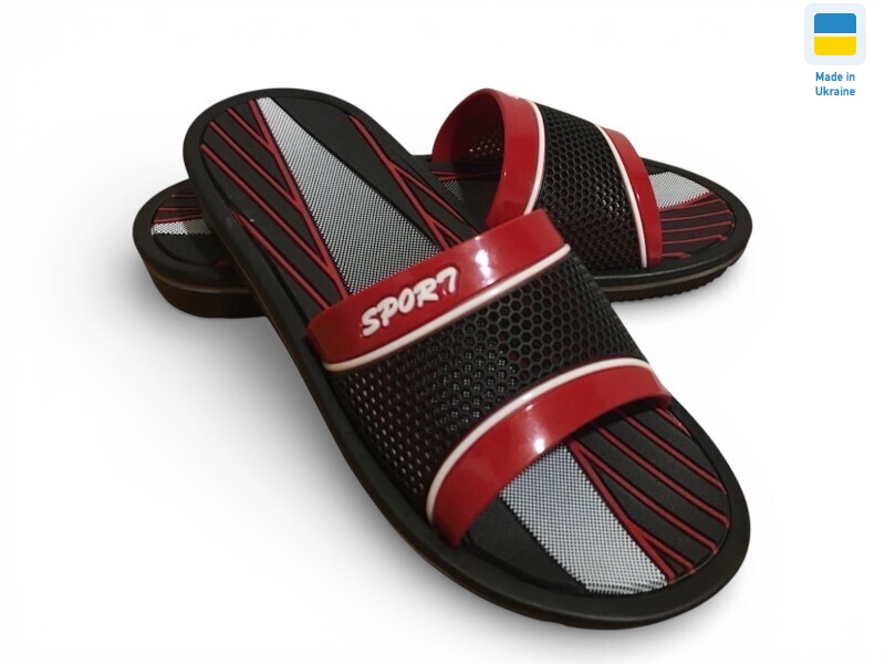 M3 червоний, 8 (41-45), <strong>90</strong>, літо