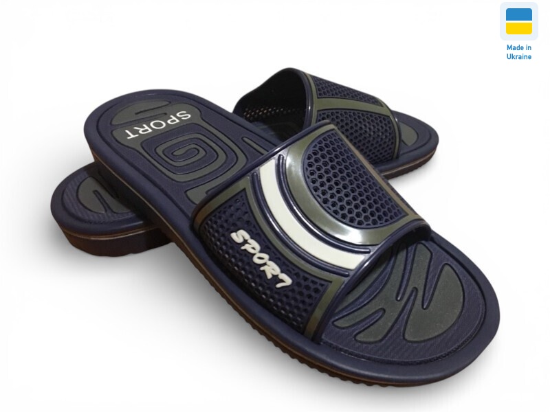 M1 синій, 8 (41-45), <strong>90</strong>, літо