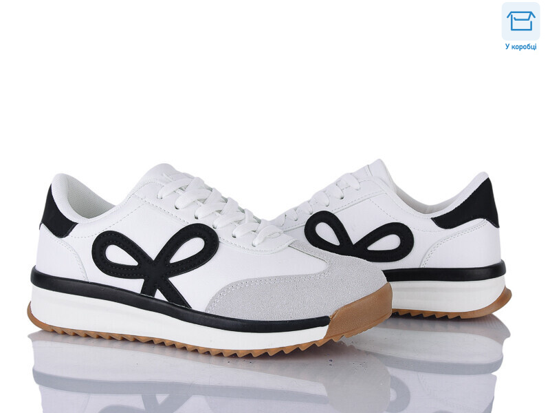 KA2008-2, 8 (36-41), <strong>390</strong>, демісезон