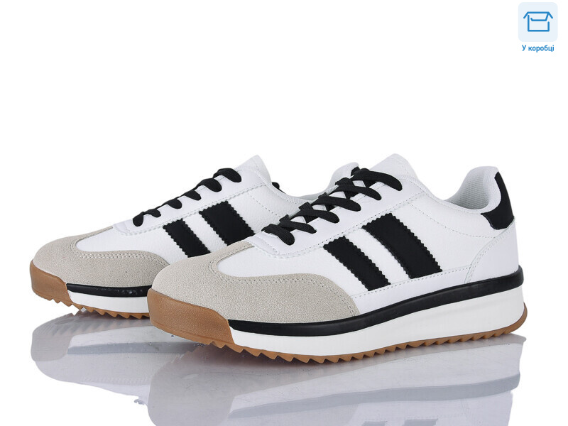 KA2010-2, 8 (36-41), <strong>390</strong>, демісезон