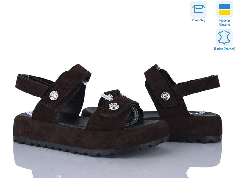 406-44, 6 (36-40), <strong>990</strong>, літо