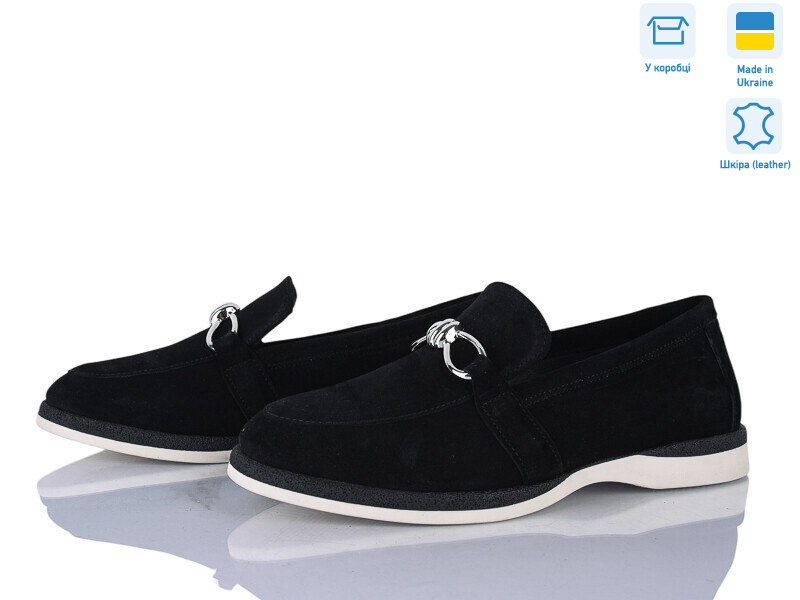 407-1, 6 (36-40), <strong>1100</strong>, демісезон