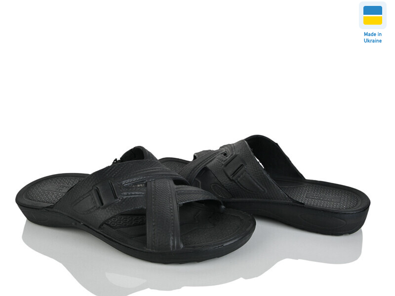 П11 чорний, 8 (39-45), <strong>70</strong>, літо