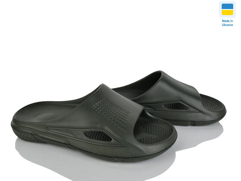 П43 хакі, 6 (40-45), <strong>85</strong>, літо