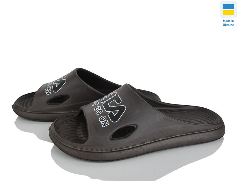 С79 коричневий, 6 (41-45), <strong>120</strong>, літо