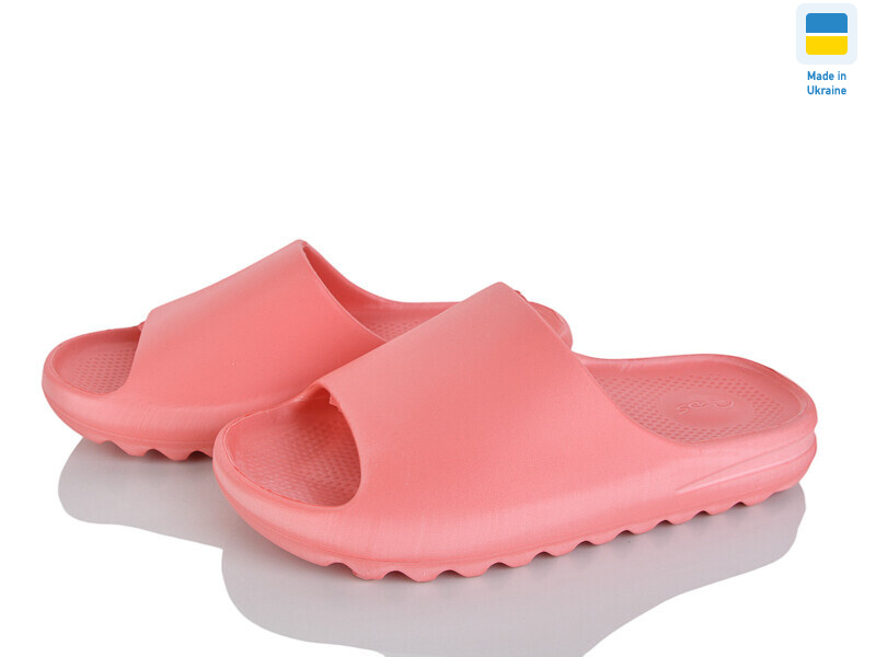 ПЖ44 корал, 4 (37-40), <strong>80</strong>, літо