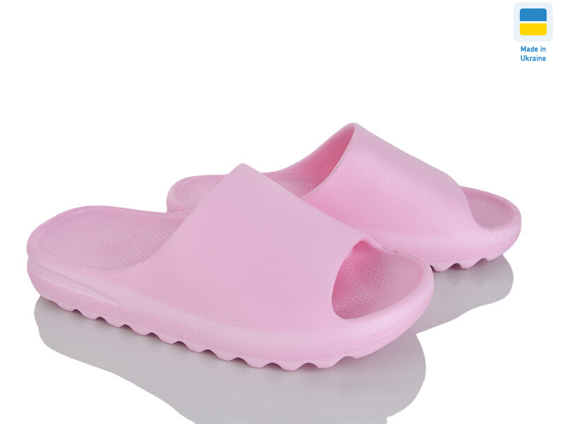 ПЖ44 пудра, 4 (37-40), <strong>80</strong>, літо