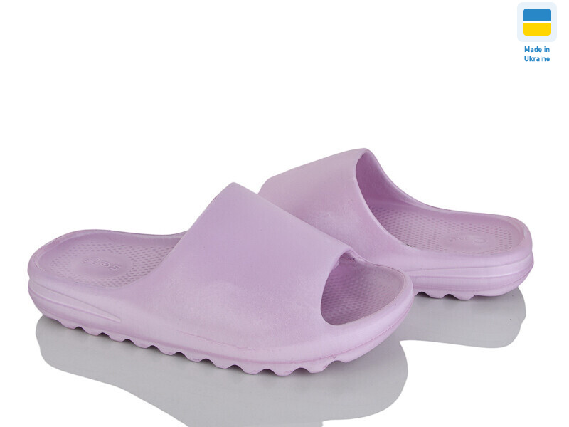 ПЖ44 бузок, 4 (37-40), <strong>80</strong>, літо