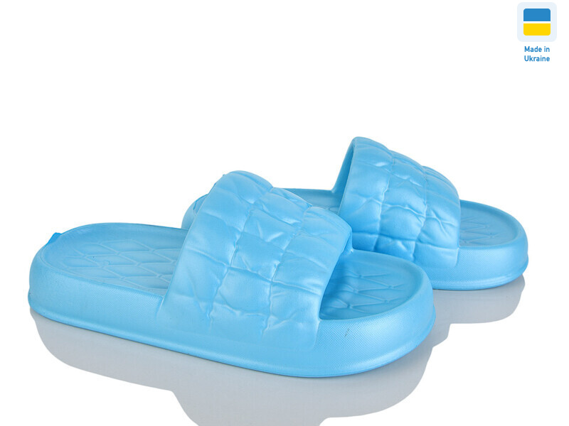 ПЖ50 небесний, 6 (37-42), <strong>100</strong>, літо