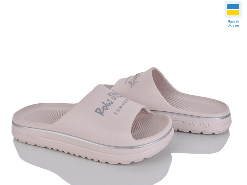 540-012 бежевий, 8 (37-40), <strong>160</strong>, літо