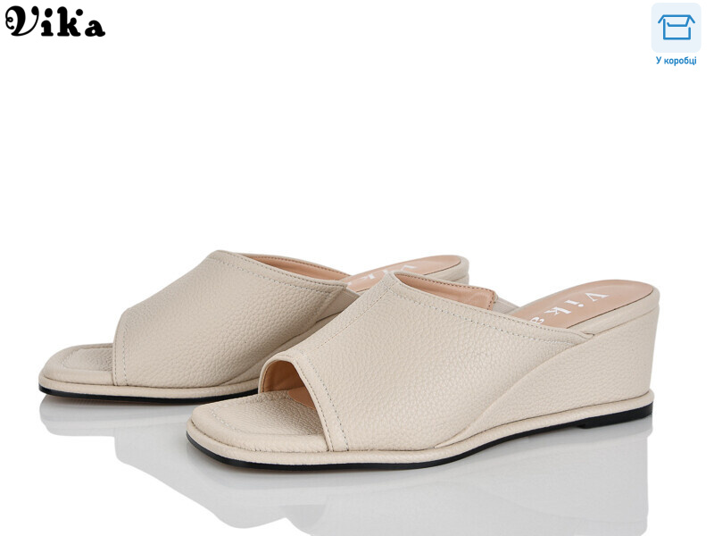 C206-1, 6 (36-40), <strong>750</strong>, літо