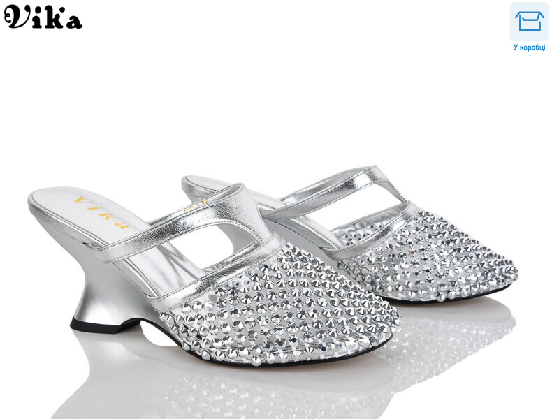 C203-2, 6 (36-40), <strong>750</strong>, літо