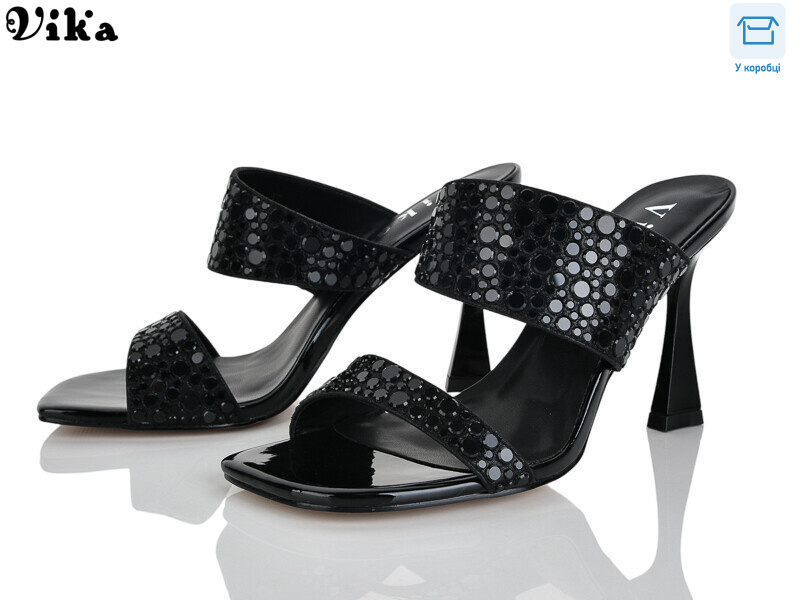 C201-1, 6 (36-40), <strong>750</strong>, літо