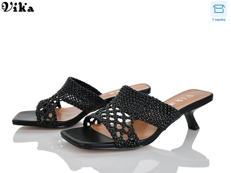 C204-1, 6 (36-40), <strong>750</strong>, літо