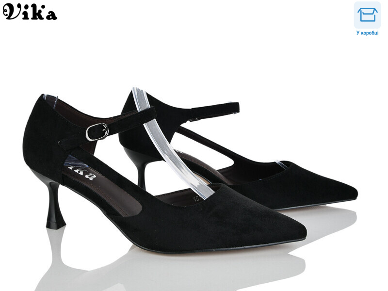 151-1, 6 (36-40), <strong>640</strong>, літо