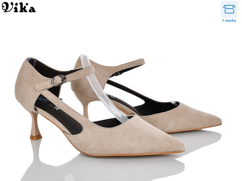 151-2, 6 (36-40), <strong>640</strong>, літо