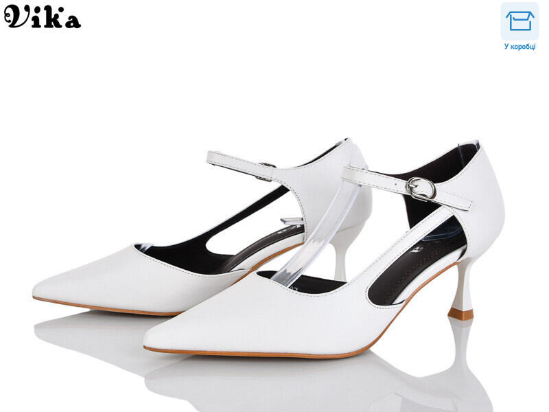 151-5, 6 (36-40), <strong>640</strong>, літо