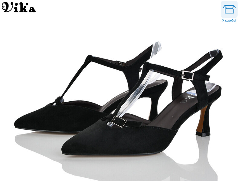 152-1, 6 (36-40), <strong>640</strong>, літо