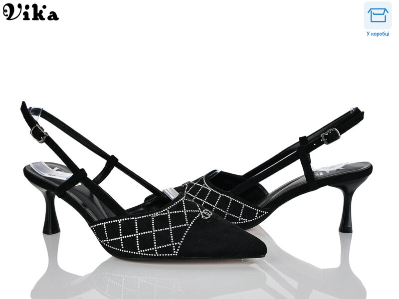 155-1, 6 (36-40), <strong>640</strong>, літо