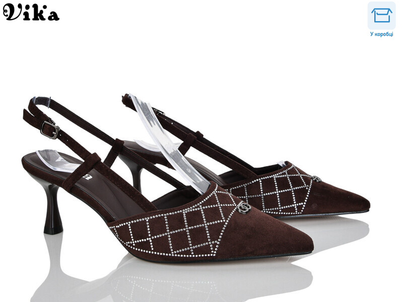 155-2, 6 (36-40), <strong>640</strong>, літо