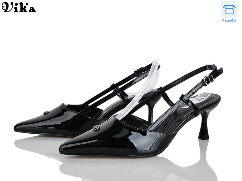 156-1, 6 (36-40), <strong>640</strong>, літо