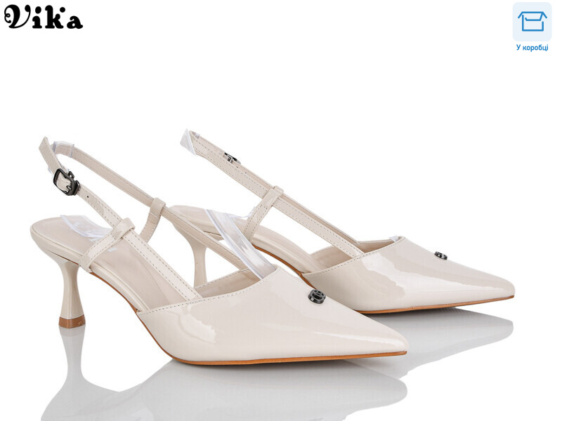 156-3, 6 (36-40), <strong>640</strong>, літо