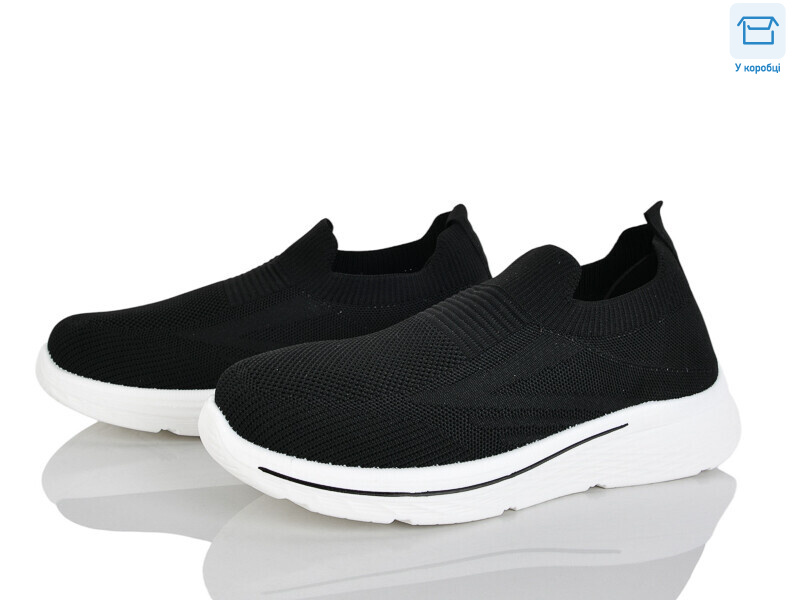 4319-M31-1, 8 (40-45), <strong>340</strong>, літо