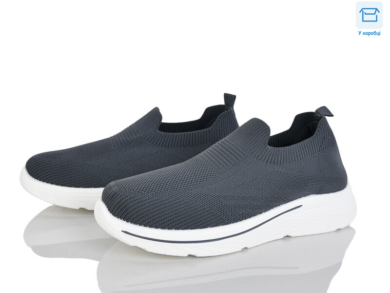 4319-M31-2, 8 (40-45), <strong>340</strong>, літо